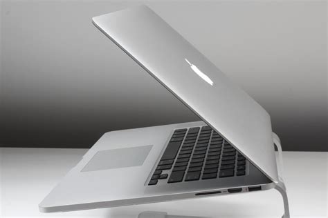 apple trade in macbook pro 13